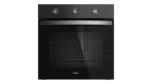 HORNO TEKA 111020084 HBB 5350 3F. A HYDRO GUIA TELESC. 77L NGO