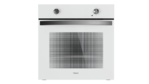 HORNO TEKA 111020078 HBB 4350 3F. A GUIA TELESC. 75L BCO