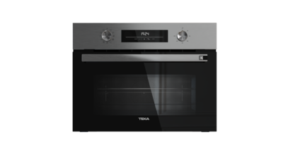 HORNO COMPATCO TEKA 111170002 HSC 6440 C S C/MICRO INOX