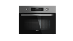 HORNO COMPATCO TEKA 111170002 HSC 6440 C S C/MICRO INOX