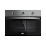 .AT.HORNO COMPACTO TEKA 111150001 HBC 5350 INOX