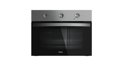 HORNO COMPACTO TEKA 111150001 HBC 5350 INOX