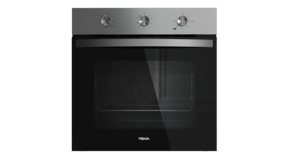 HORNO TEKA 111020088 HBB 6050 MULT.6 A+ HYDRO GUIA TELESC. 71L INOX