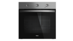 HORNO TEKA 111020080 HBB 5350 3F. A HYDRO GUIA TELESC. 77L INOX