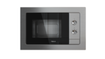 .AT.MICROONDAS INT. TEKA 112080002 MB 6200 BI INOX