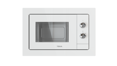 .AT.MICROONDAS INT. TEKA 112080004 MB 6200 BI BCO