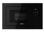 .AT.MICROONDAS INT. TEKA 112060008 ML 8210 BIS CRIST.NGO