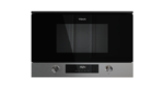 .AT.MICROONDAS INT. TEKA 112040007 MS 6220 BIS R 22L C/GRILL INOX