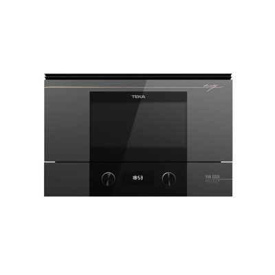 .AT.MICROONDAS INT. TEKA 112030021 ML 82-VGOGH BIS L 22L C/GRILL