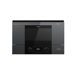 .AT.MICROONDAS INT. TEKA 112030021 ML 82-VGOGH BIS L 22L C/GRILL