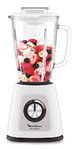 BATIDORA VASO MOULINEX LM4301 CRISTAL 1,25L 800W
