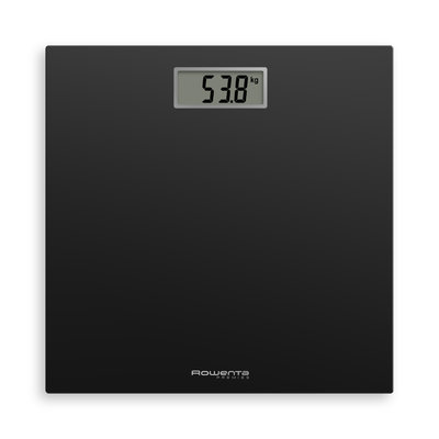 BASCULA  ROWENTA BS1400V0 PREMISS NGA. 28X28 MAX 150KG