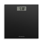 BASCULA  ROWENTA BS1400V0 PREMISS NGA. 28X28 MAX 150KG