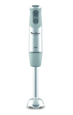 BATIDORA MOULINEX DD65AD 1000W