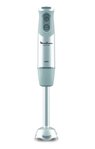 BATIDORA MOULINEX DD65AD 1000W