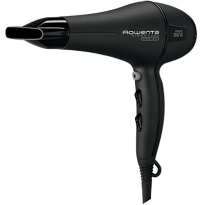 SECADOR ROWENTA CV7810 2200W AC IONICO