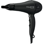 SECADOR ROWENTA CV7810 2200W AC IONICO