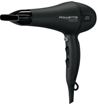SECADOR ROWENTA CV7810 2200W AC IONICO
