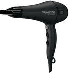 SECADOR ROWENTA CV7810 2200W AC IONICO