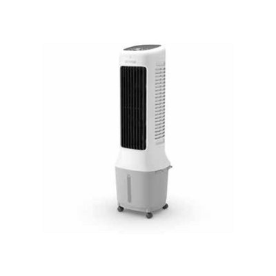 CLIMATIZADOR (AGUA) OLIMPIA SPLENDID 99208 PELER 10 TOWER 38W 10L