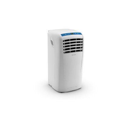 AIRE ACOND. PORTATIL OLIMPIA SPLENDID 02265 COMPACT 8X 2000FRIG.