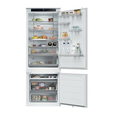 .AT.COMBI INT. HAIER HBQW5719E 193,5X69 NF E INVERTER WIFI