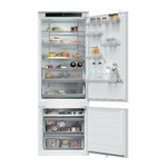 .AT.COMBI INT. HAIER HBQW5719E 193,5X69 NF E INVERTER WIFI