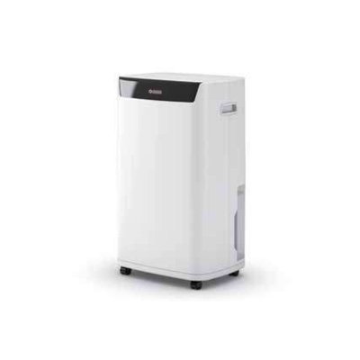 DESHUMIDIFICADOR OLIMPIA SPLENDID 02065 AQUARIA S1 24 P