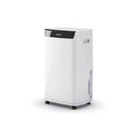 DESHUMIDIFICADOR OLIMPIA SPLENDID 02065 AQUARIA S1 24 P