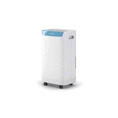 DESHUMIDIFICADOR OLIMPIA SPLENDID 02062 AQUARIA S1 14 P