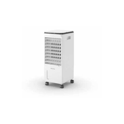 CLIMATIZADOR (AGUA) OLIMPIA SPLENDID 99210 PELER 7T 80W 7L