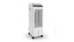 CLIMATIZADOR (AGUA) OLIMPIA SPLENDID 99210 PELER 7T 80W 7L