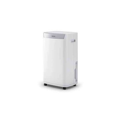 DESHUMIDIFICADOR OLIMPIA SPLENDID 02064 AQUARIA S1 20 P