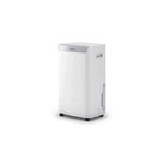 DESHUMIDIFICADOR OLIMPIA SPLENDID 02064 AQUARIA S1 20 P