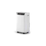 DESHUMIDIFICADOR OLIMPIA SPLENDID 02061 AQUARIA S1 12 P