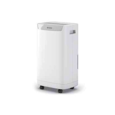 DESHUMIDIFICADOR OLIMPIA SPLENDID 02063 AQUARIA S1 16 P
