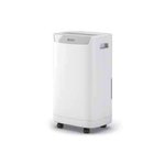 DESHUMIDIFICADOR OLIMPIA SPLENDID 02063 AQUARIA S1 16 P