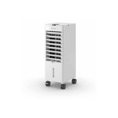CLIMATIZADOR (AGUA) OLIMPIA SPLENDID 99211 PELER 4T 60W 4L