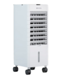 CLIMATIZADOR (AGUA) OLIMPIA SPLENDID 99211 PELER 4T 60W 4L