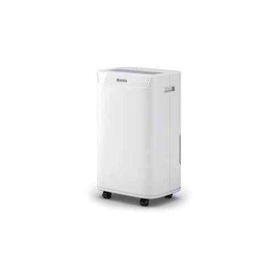 DESHUMIDIFICADOR OLIMPIA SPLENDID 02060 AQUARIA S1 10 P