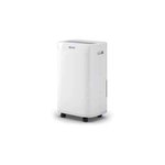 DESHUMIDIFICADOR OLIMPIA SPLENDID 02060 AQUARIA S1 10 P
