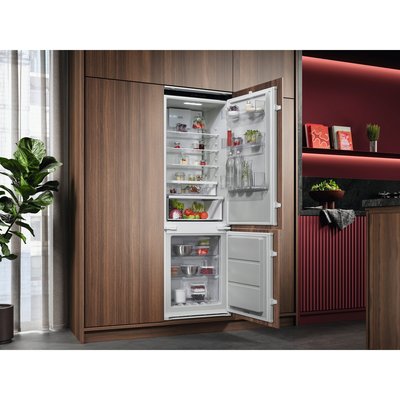 .AT.COMBI INT. AEG TC6MS18FDS 1,77X54,6 NF D INVERTER