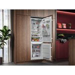 .AT.COMBI INT. AEG TC6MS18FDS 1,77X54,6 NF D INVERTER