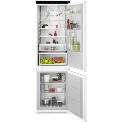 .AT.COMBI INT. AEG TC6MS18FDS 1,77X54,6 NF D INVERTER
