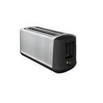 TOSTADOR MOULINEX LS342D10 SUBITO SELECT 2 RANURAS LARGAS