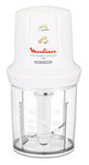 PICADORA MOULINEX DJ300110 SISTEMA 1-2-3 270W 250ML
