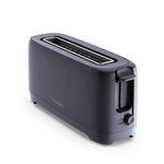 TOSTADOR MOULINEX LS2M0810 MORNING RANURA LARGA