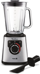 BATIDORA VASO MOULINEX LM871D10 PERFECTMIX+ 1200W INOX