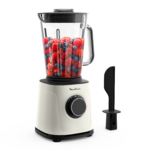 BATIDORA VASO MOULINEX LM771AF0 PERFECTMIX ESSENTIAL 1200W
