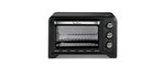 HORNO SOBREMESA MOULINEX OX444810 OPTIMO AIRFRY 19L